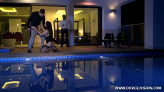 Luxure my wife fucked by others