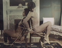 China De Sade 1977's