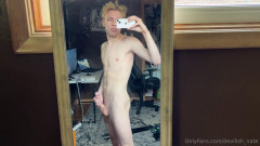 Best porno Nate Filas (devilish nate) vol. 36