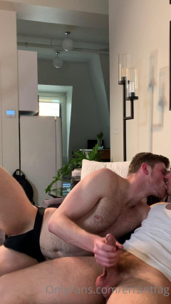 Best porno Errantfag vol. 4