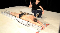 A Trap For Breakdancer - Final Part 2