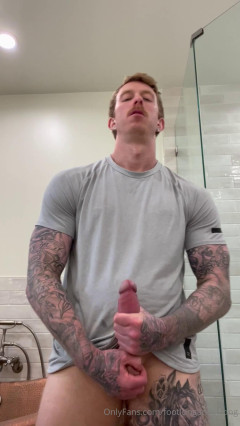 Footlongandstrong OnlyFans (until 14 aug 2026) part 28