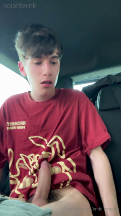 Best gay porno from EndelessGuys vol. 16