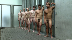 Warwick Rowers - Wr20 May Film Instalment - 4k