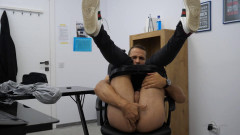 Jakub Stefano The Best pt. 204
