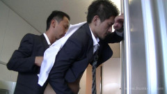 海翔 と 淳 Part 5