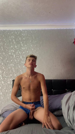 OnlyFans - Jack The Lad (jackcameron) part 06