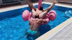 OnlyFans Nath Wyld & Matthew Mason