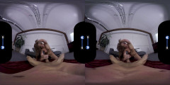 Anal Casting - FullHD 1080p