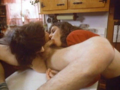 French Teen 1977