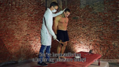 Resale Of Bodybuilder Roman - Final Part