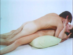 Sexual Freedom In Denmark, Sexual Liberty Now 1970's, 1971_1 Part 2