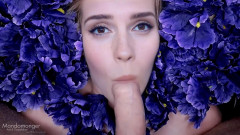 Deepfake - Emma Watson part 2