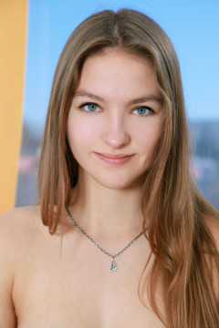 Izabel A Deusir