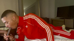 Always a good time with mygoodwoodnyc