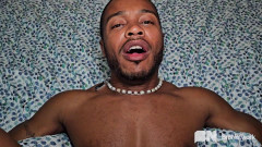 The Bro Network - Welcome Neighbor - Jake Waters & Romeo Davis 1080p