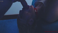 Giulia Mendez 1080P_3 Part 5