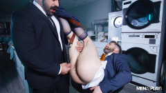 Fresh Load part 2 HD