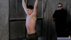 Another Prisoner Of War Scn. 2