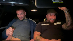 Only Fans - Andyleexxx - Episode 97