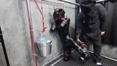 Fantia - Lemon - Clip 73