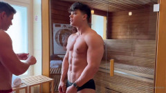 Jakub Stefano The Best pt. 279