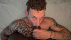 Only Fans - TitanX Fucks Super Deluxxe