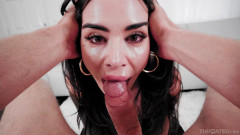 Suttin - Sutin's Dirty Blowjob FullHD 1080p