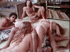 Honolulu Hustle Diamond Head 1974's Part 1