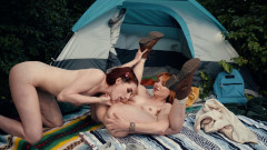 Aria Carson & Lacy Lennon - 1080p