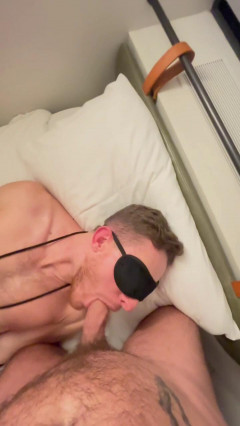 OF - Damaged Bottom & Unknown p6