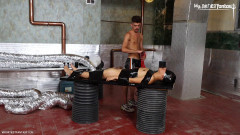 My Dirtiest Fantasy - Dirty Sinners