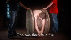 RusCapturedBoys - Rent-A-Body - Part 1