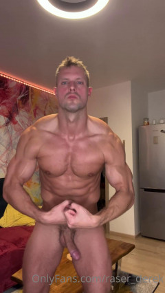 Onlyfans Derek Raser part 14
