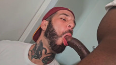RawFuckClub Blowjob in Calgary