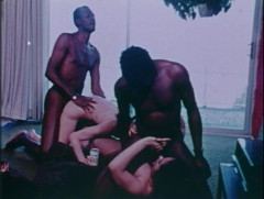 Up At Jjs Place 1975's Part 4