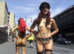 The Very Best Of Breaking Taboos 4