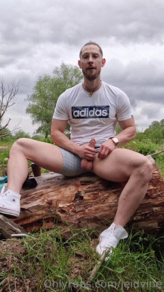 Jeid Vine OnlyFans clips part 1