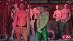 Stockidol-Qualifications5