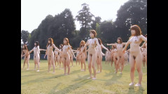 Dandy SOD Rocket - Human Farm Animal vol 1