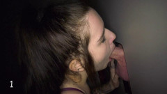 Jordan First Visit - FullHD 1080p