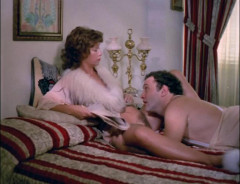 Babylon Pink 1979's Part 5