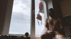 EXtremalchik vol. 19