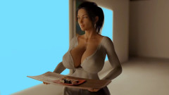 Jackerman Animations Collection vol 2