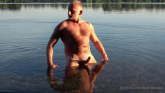 OnlyFans - Alex Bullmann (bullmannalex) up to Jan 31, 2024, part 3