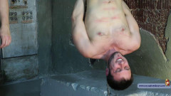 Rent-A-Body V - Mikhail Scn. 4