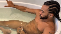 Best porno Andy Rodrigues vol. 10