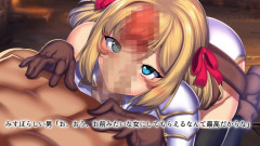 Magie The Motion Anime