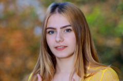 Dakota Pink - Lace Sensation