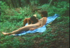 Object Of Desire 1983's